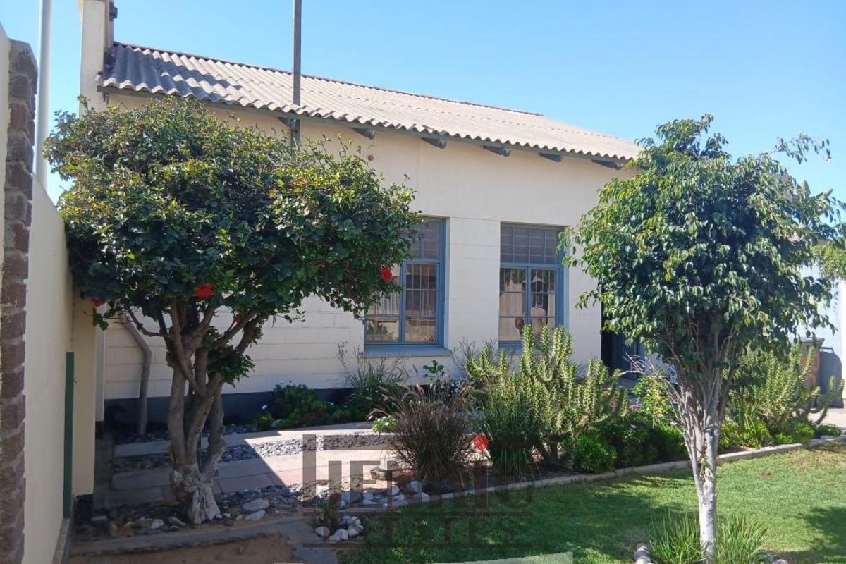 TaIlor made property for your needs, whatever it may be - Photo 3