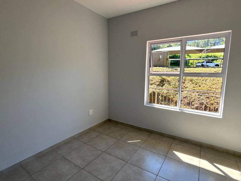 Contemporary One-Bedroom Apartment in Chase Valley, Pietermaritzburg - Photo 5