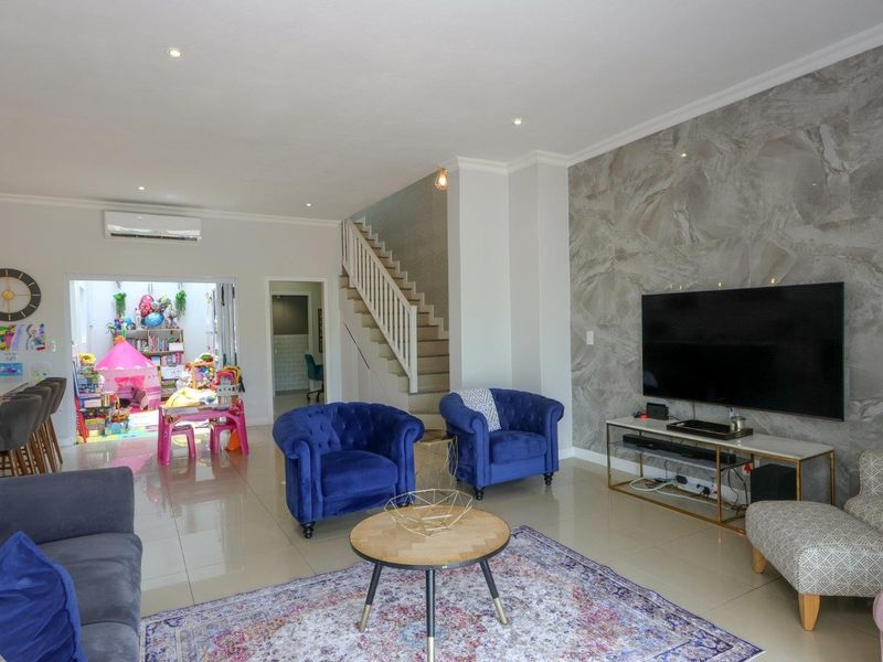 La Lucia Ridge Gem calm & stylish living - Photo 7