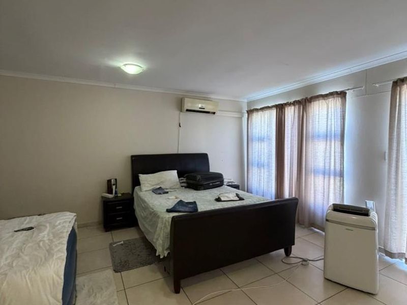 3 Bedroom House for Sale Ongwediva - Photo 8