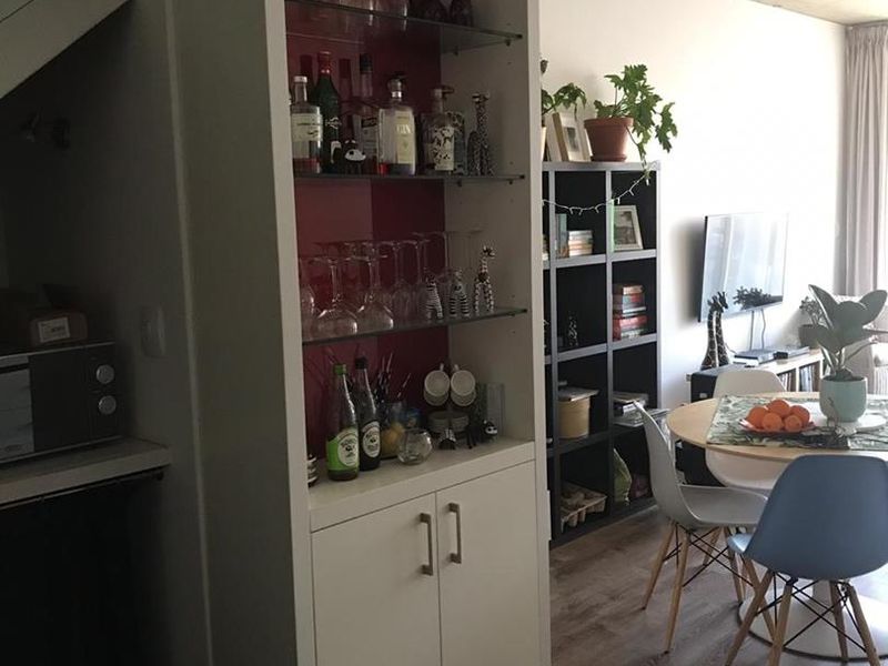 CONVENIENCE, COMFORT AND SECURITY - Photo 2