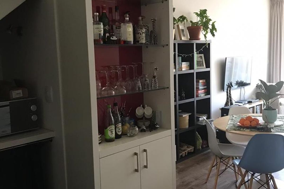 CONVENIENCE, COMFORT AND SECURITY - Photo 2