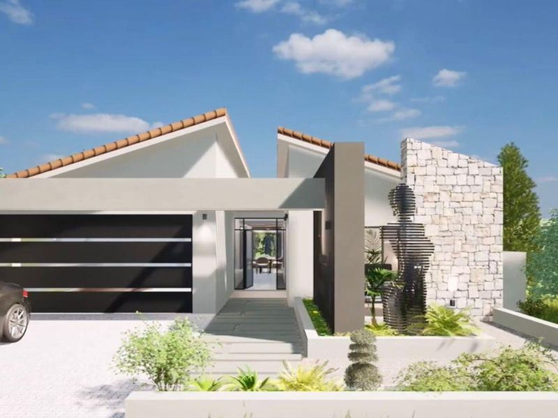 Refined Golf Estate Greenbelt Living - Photo 2