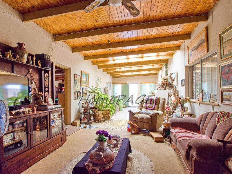 Ext 2, Henties Bay:  Enormous Home is for Sale - Photo 4