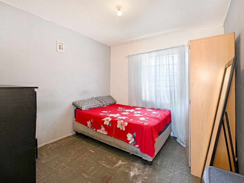 This could be the perfect opportunity for you! - Photo 6
