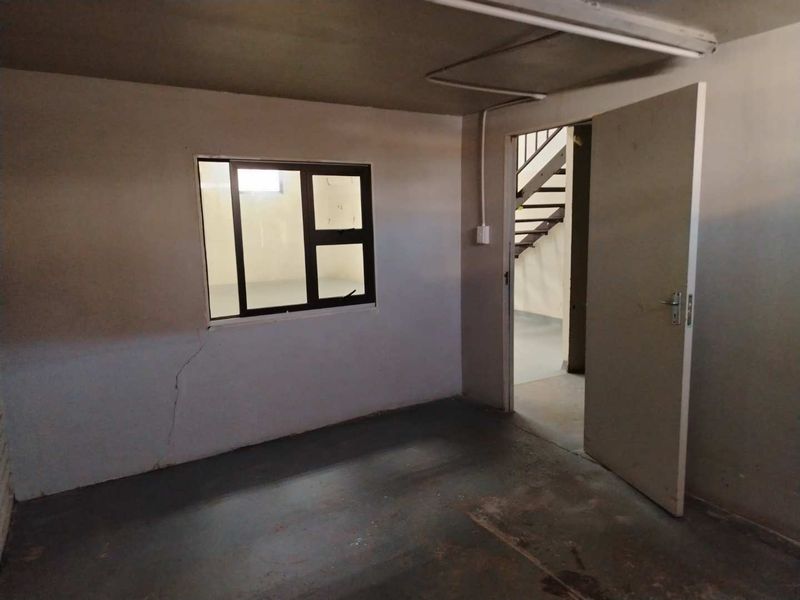120 Sqm of Potential in Bustling Alsorde South! - Photo 6