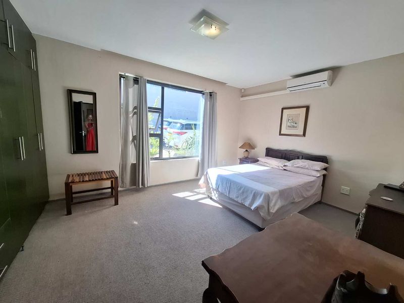 Delightful duet - Photo 7