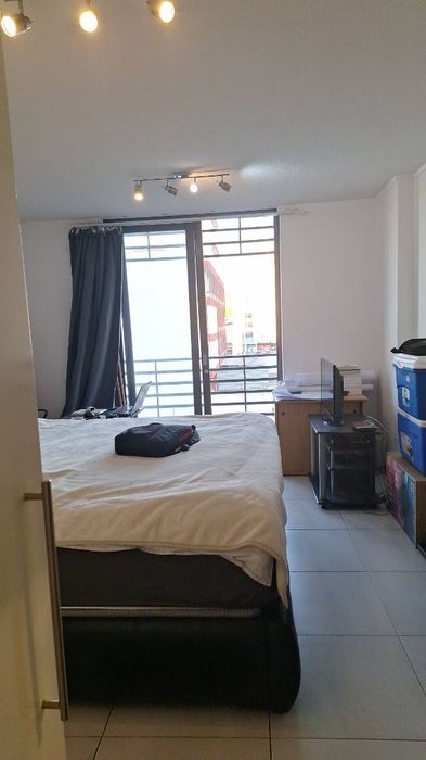 Property #2567018, Apartment For Sale in Windhoek Central