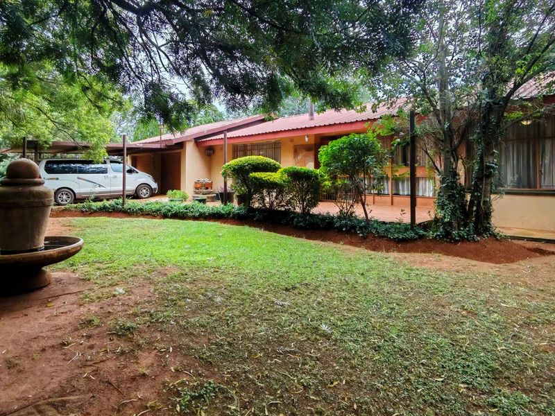 Business Opportunity with Country Living! - Photo 2