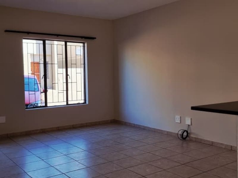 2 BEDROOM APARTMENT FOR SALE - KHOMASDAL - Photo 8