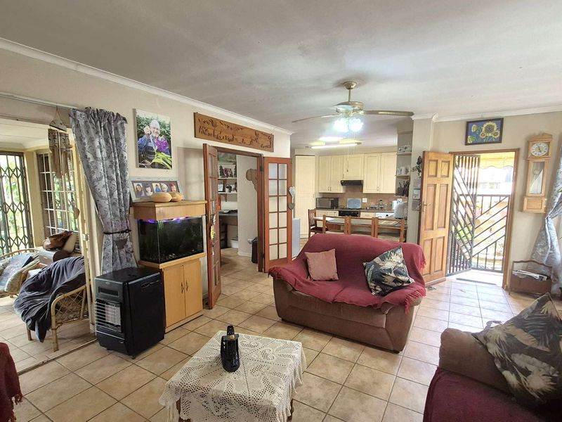 Welcome Home – A Family Treasure in Northwold - Photo 8