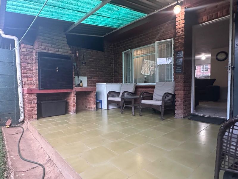 Excellent low price opportunity! Just compare! - Photo 7