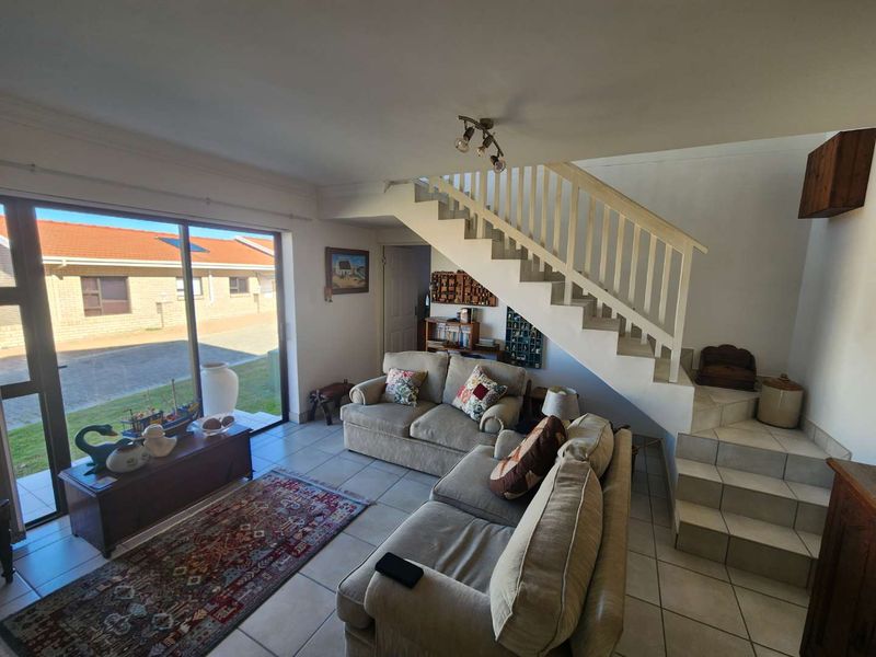 DOUBLE DECK DELIGHT WITH SEA VIEWS - Photo 3