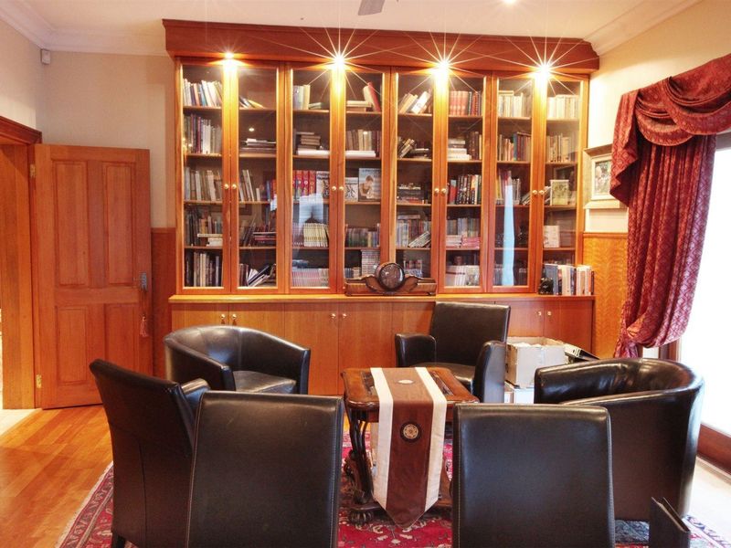 TIMELESS VILLA STYLE - Photo 4