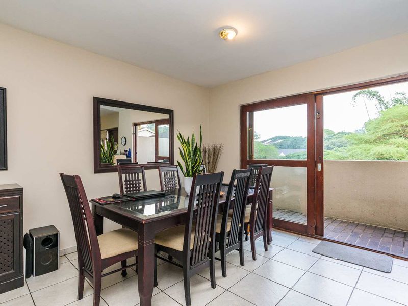 Hendra Estates - NEW TO MARKET! Lovely, Pet-Friendly Duplex For Sale In Umgeni Park - Photo 10