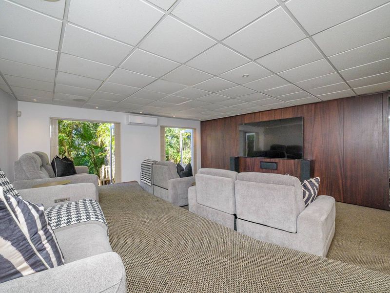 Hendra Estates - Grand Residence For Sale In The Heart Of Durban North - Photo 9