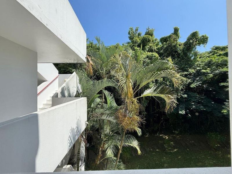 Prime Coastal Investment with Ocean View - Photo 8