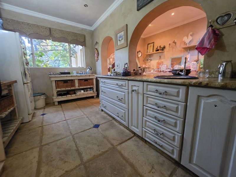 OWN YOUR TUSCAN HAVEN IN GLENVISTA - Photo 9