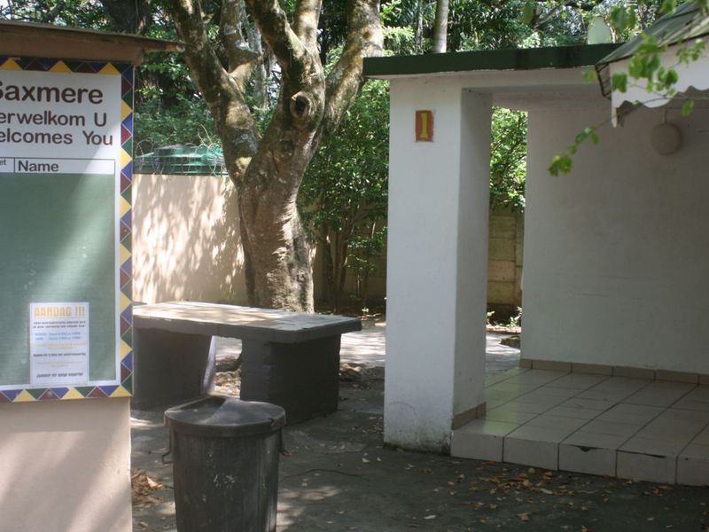 Business in ST LUCIA - Photo 6