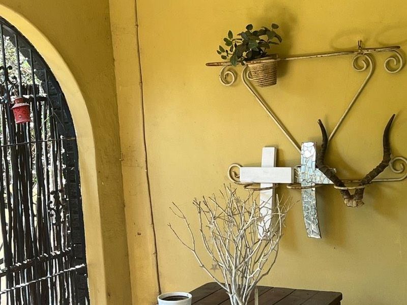 Your dream home awaits! - Photo 3