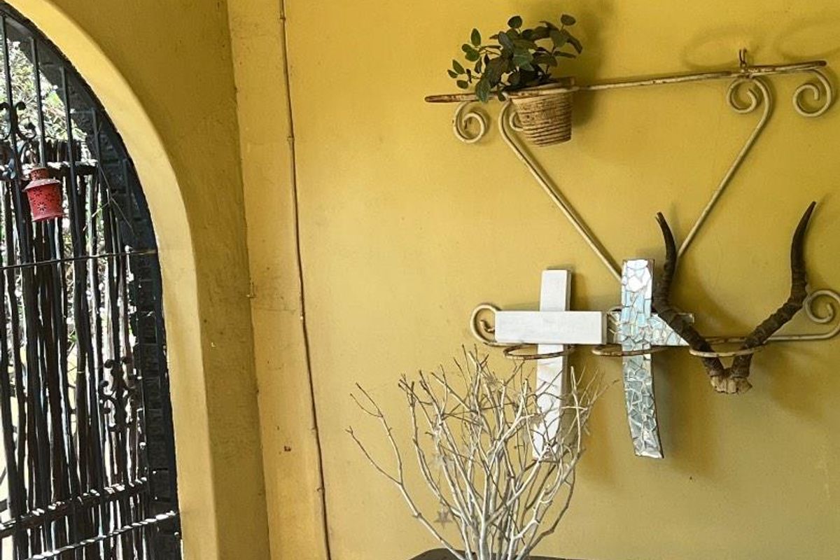 Your dream home awaits! - Photo 3