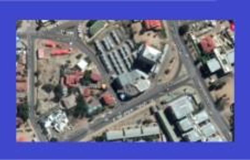 4 Adjacent Prime Stands For Sale - CBD