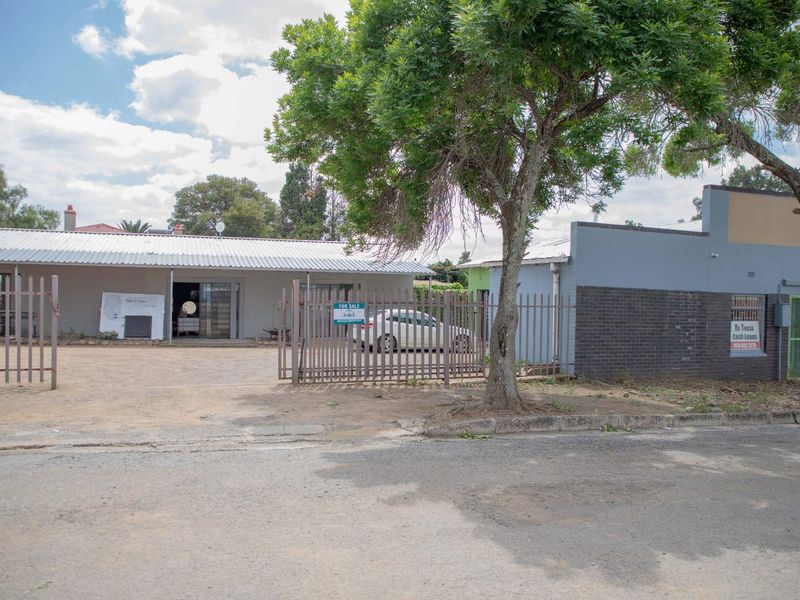 Prime Commercial Property for Sale-Excellent Rental Income Opportunity - Photo 2