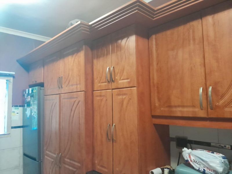 3 Bedroom House for sale in Arena Park - Photo 5