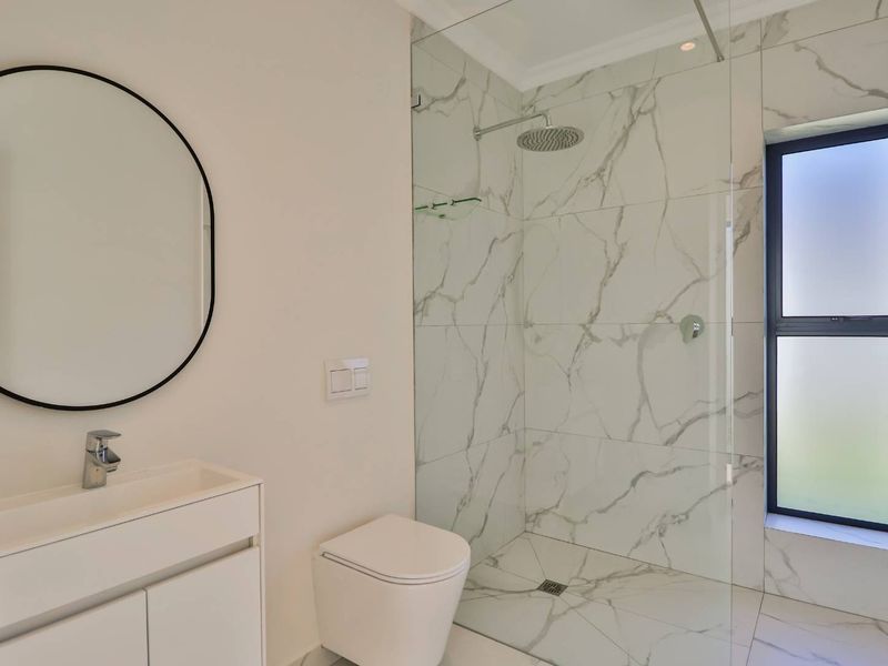 Brand New Double-Storey Home in Sought-After Sandown  No Transfer Duty - Photo 10