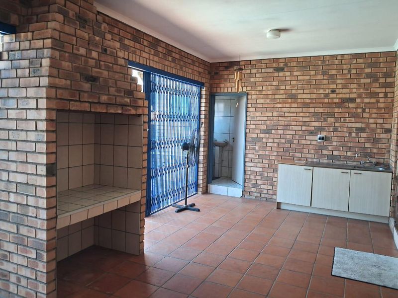 Four bedroom family house for sale in Steiltes with the option to work from home - Photo 7