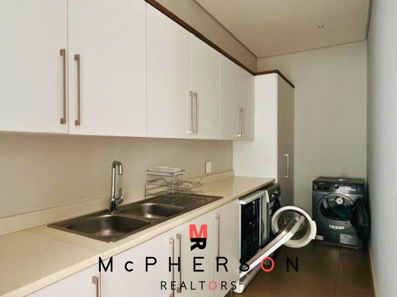 Exclusive Townhouse For Sale in Am Hugel - Photo 6