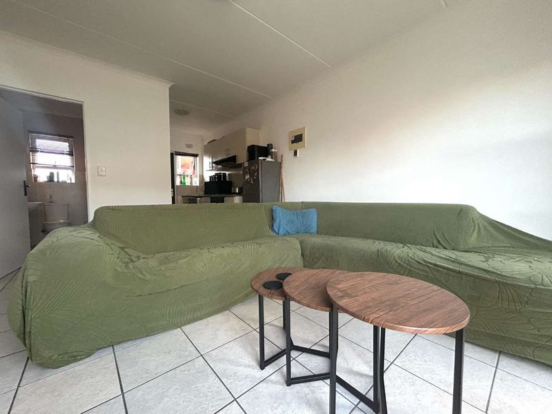 Secure Lock Up And Go - Photo 3