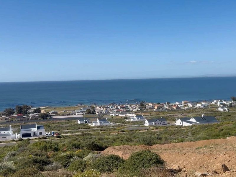 Prime Coastal Stand for Sale in Phase 3 – St Helena Views Estate - Photo 5