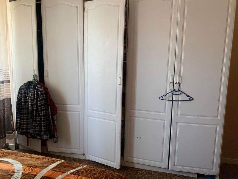 3 bedrooms house for sale in Rosettenville ext - Photo 4