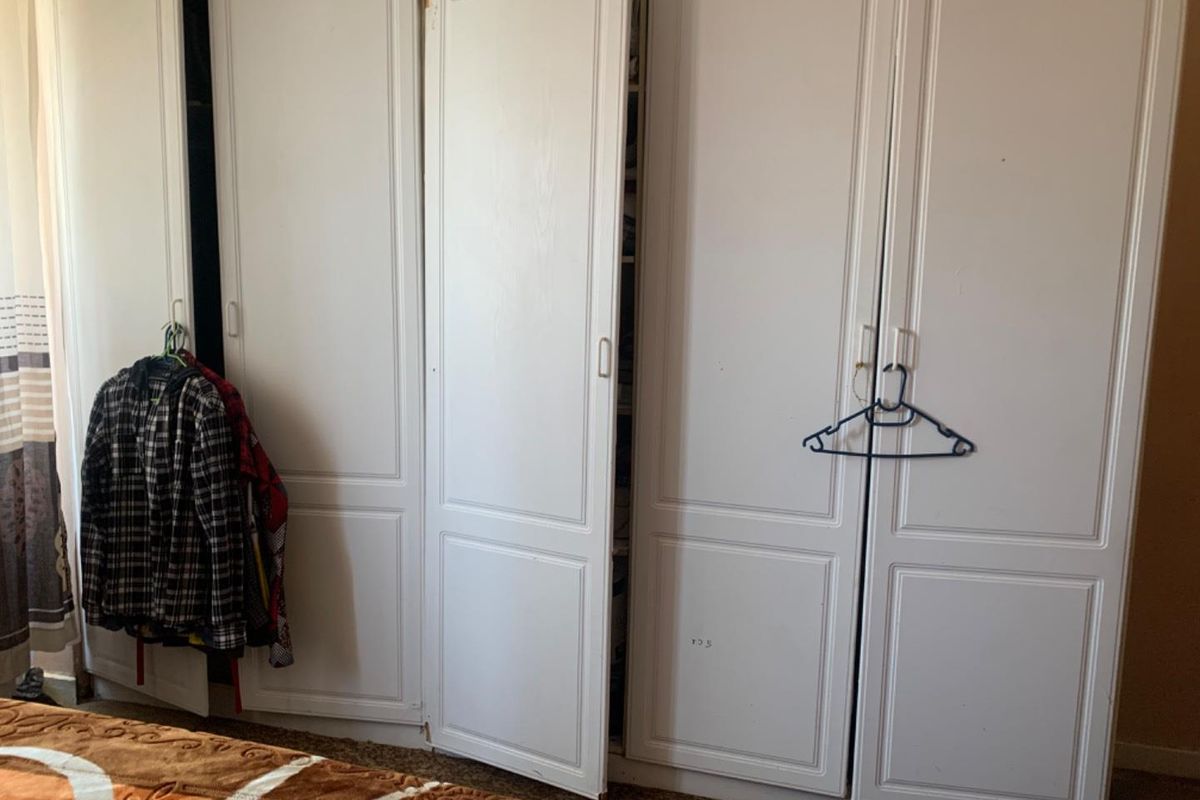 3 bedrooms house for sale in Rosettenville ext - Photo 4