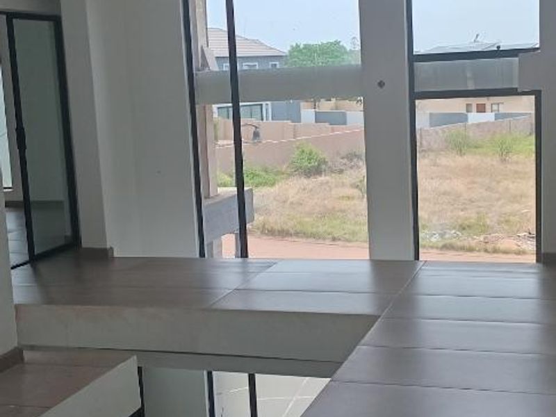 Tranquil property for sale. - Photo 6