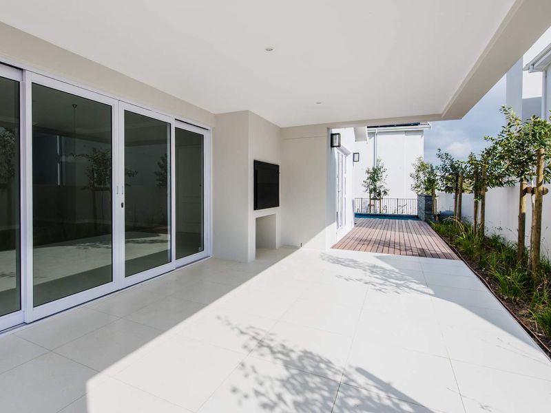 Three bedroom family home for rent on Val de Vie Estate - Photo 6