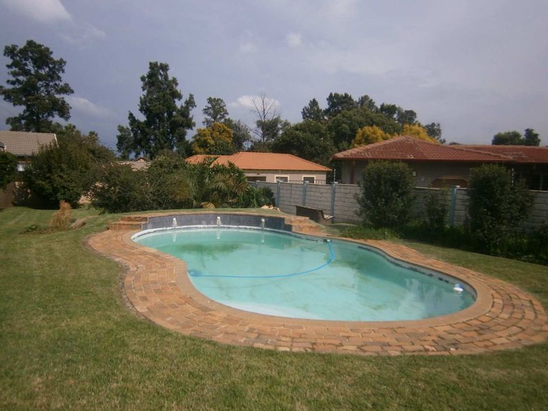House to Rent in Brackendowns - Photo 5