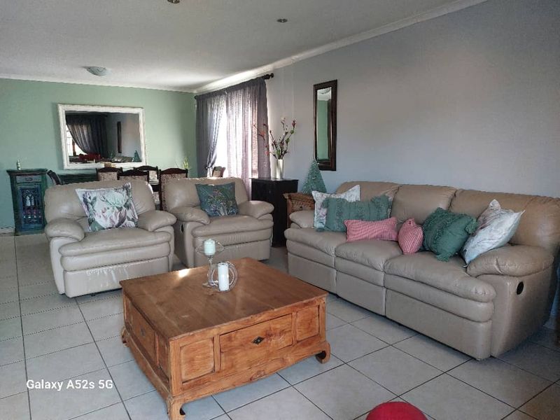 Property for Sale - Photo 5