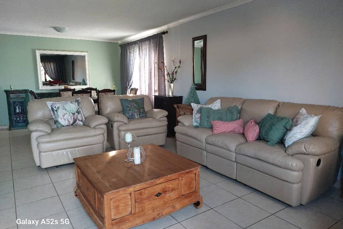 Property for Sale - Photo 5