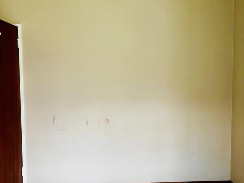 3 bedroom house for sale in Vryheid - Photo 8