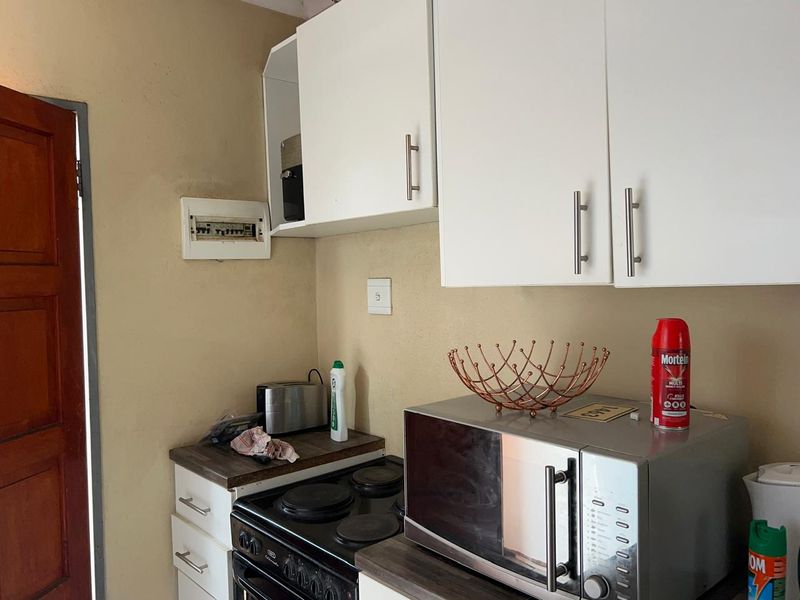 Riverside View - Family Home R 760 000 ! - Photo 9