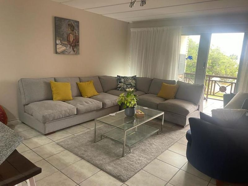 Holiday Rental in Hartenbos - Photo 4