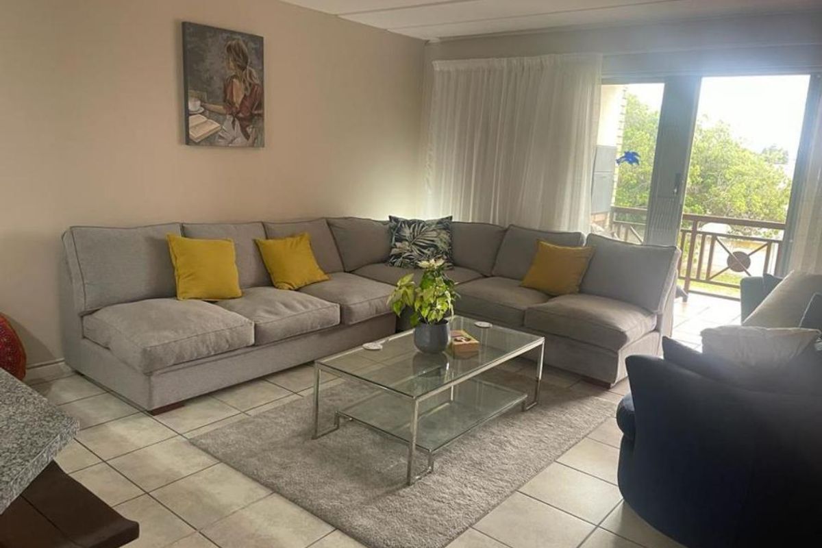 Holiday Rental in Hartenbos - Photo 4