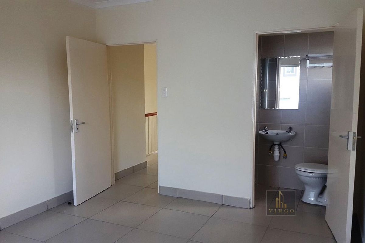 Ultra Modern Apartment for Sale in Jericho Heights - Photo 2