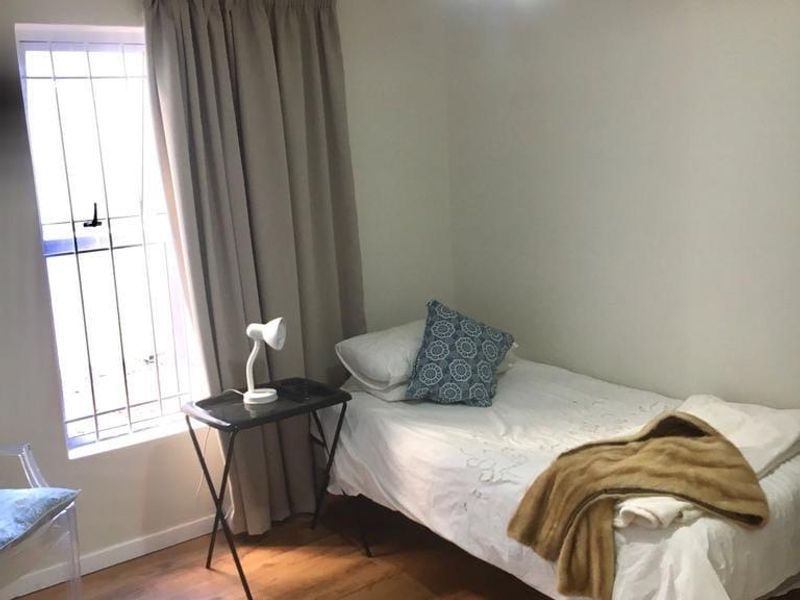 Ground floor 3 Beddroom and  2 bathroom apartment available in Stellenbosch - Photo 7