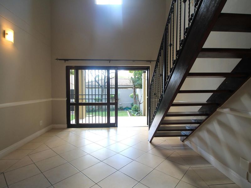 Lovely lock up and go - Photo 6