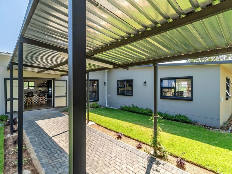 A rare find - Photo 7