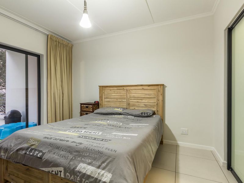 LOCK-UP AND GO LIVING AT ITS FINEST! - Photo 8
