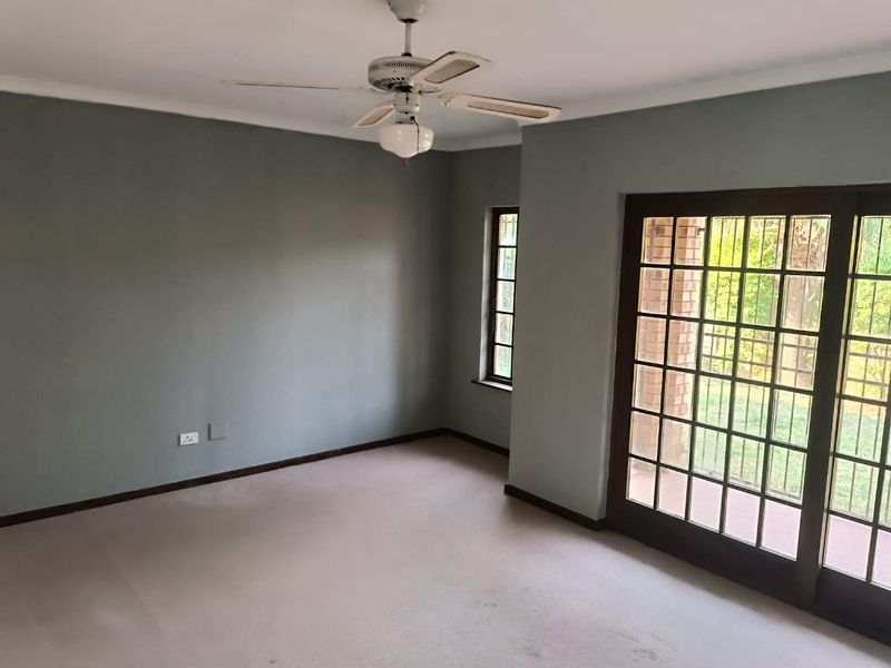 Modern 3-Bedroom Townhouse in Scottsville – Prime Location! - Photo 5